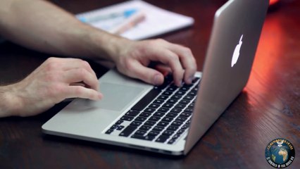 Algo increíblemente ocurrió y aún no lo sabes (La verdad del Efecto Mandela)