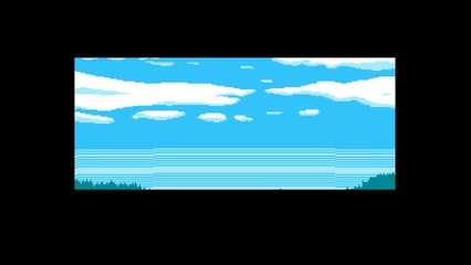 Shovel Knight - Battletoads