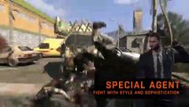 Dying Light - Ultimate Survivor Bundle