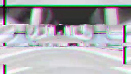 Standpoint - Tráiler GDC