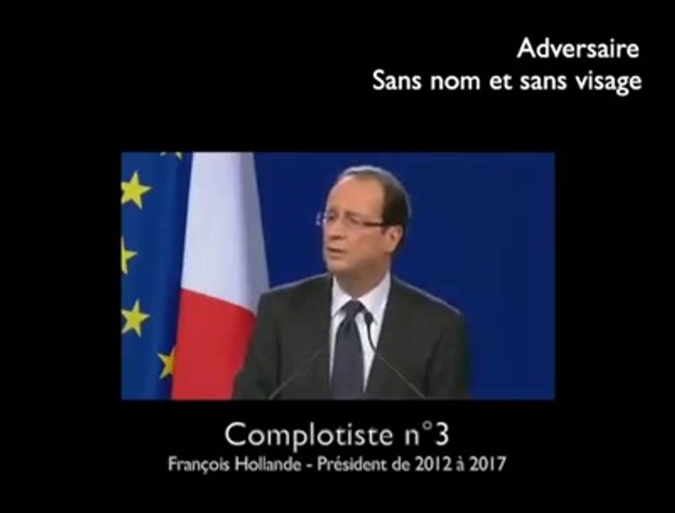 53040096_460585681147322_1893494421874278400_n.mp4