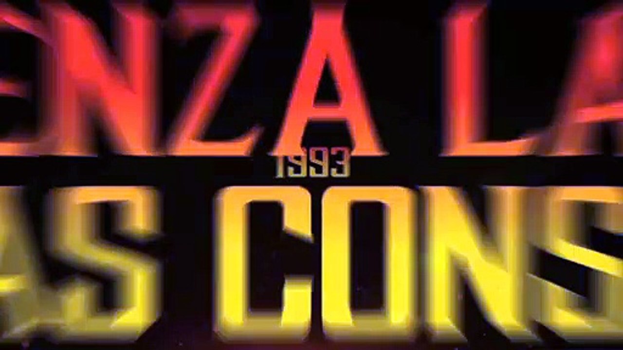 Mortal Kombat X - Debut iOS y Android