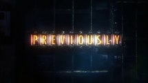 Resident Evil Revelations 2 - Resumen del primer episodio