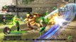 Dragon Quest Heroes - Nuevo descargable