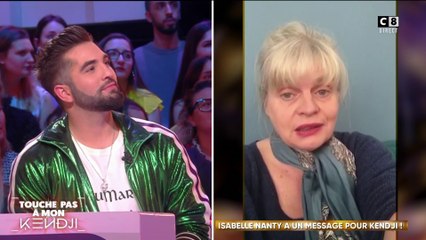 Les Tuche 4 : Kendji Girac invité sur le tournage !