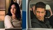 Netflix Cuts Ties With Marvel, Axes 'Jessica Jones' and 'The Punisher' | THR News