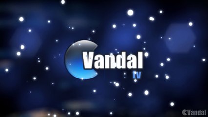 Videoanálisis The Order: 1886 - Videoanálisis