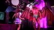 Saints Row IV: Gat Out of Hell - Número musical
