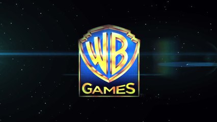 LEGO Batman 3: Más Allá de Gotham - Mundo Bizarro