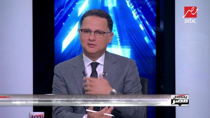 خاص لـ"يحدث في مصر": والد الإرهابي مرتكب حادث الدرب الأحمر يعيش في أمريكا  وشقيقه موجود بأفغانستان