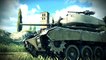 World of Tanks - Xbox One