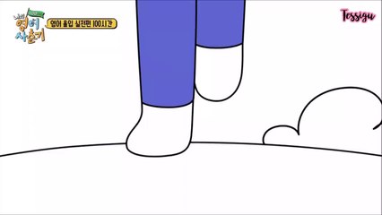 [My English Puberty 100 Hours EP.9] NCT JAEMIN Cut