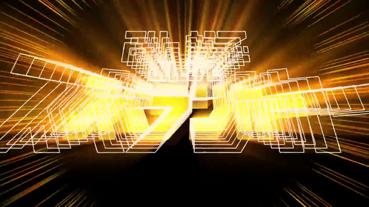 Spelunker Z - Anuncio