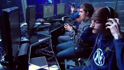 Call of Duty: Advanced Warfare - Pack de personalización CoD: Championship