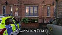 Coronation Street 18th Feb 2019 Part 2 | Coronation Street 18-02-2019 Part 2 | Coronation Street Monday 18th Feb 2019 Part 2 | Coronation Street 18 Feb 2019 Part 2 | Coronation Street Monday 18 Feb 2019 Part 2