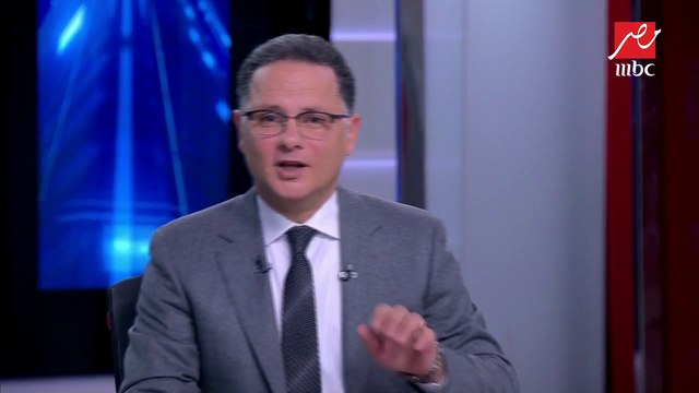 #يحدث_في_مصر | الظهور الأول لأسرة السيدة حلاوتهم زينهم حاملة الأكياس المصابة بحادث الدرب الأحمر الإرهابي