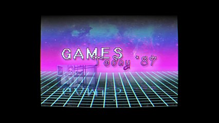 Pixel Heroes: Byte & Magic - Presentación