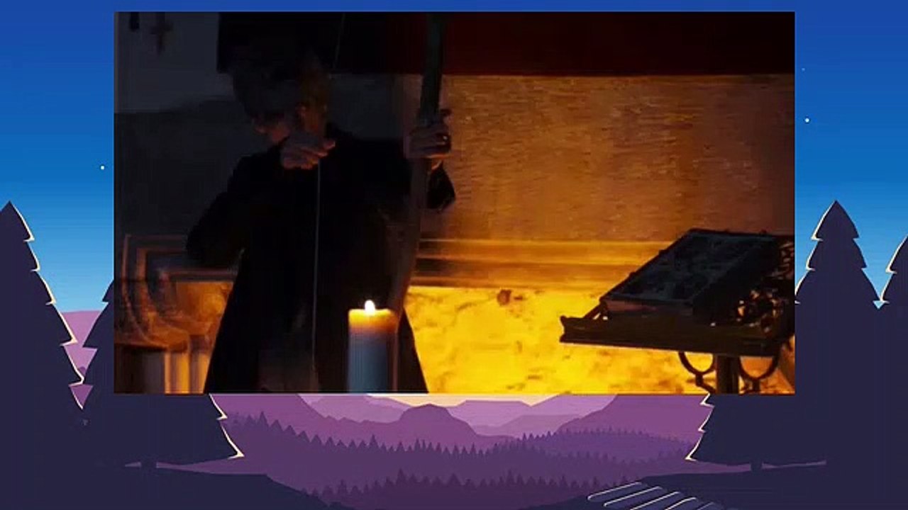 Doctor Who S09E06