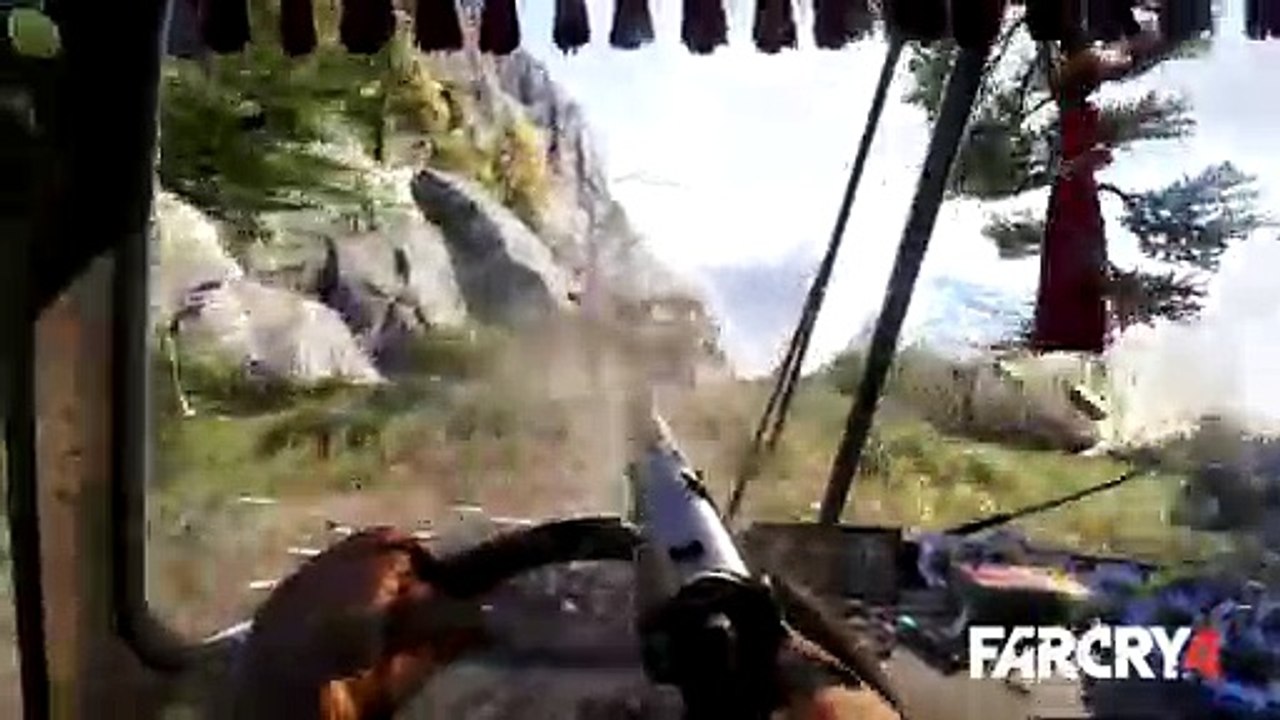 NVIDIA - GeForce GTX 960