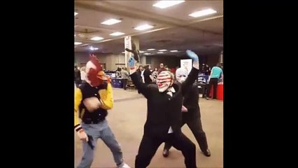 NEUN UND NEUZIG LUFTBALLONS