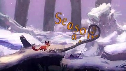 Seasons after Fall - Debut