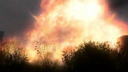 H1Z1 - Acceso Anticipado