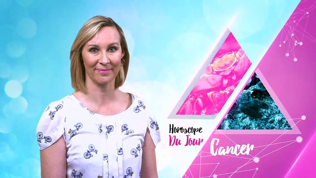 Votre horoscope du 20 février 2019 par Ema Fontayne