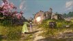 Fable Legends - Anuncio Xbox One y PC