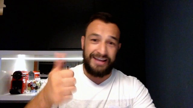 Objetivos e Metas para Emagrecer | Emagrecer é pra Já!