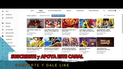 HOW TO DRAW GOKU AND MILK SAN VALENTIN 