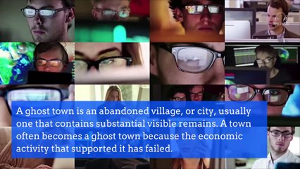 Meek Mill Shoots Back To Michael Rapaport Calling Him “Trash”