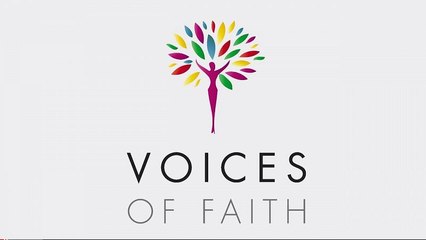 A Roma le donne accusano la chiesa per gli abusi