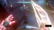 Halo 5: Guardians - Beta multijugador