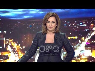 Edicioni i lajmeve, ora 20.00, 19 shkurt 2019 - Ora News