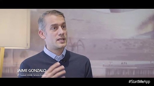 ¿Qué es la IA y qué aporta en Huawei Mate 20 Pro