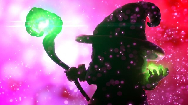 Fat Princess Adventure - Debut