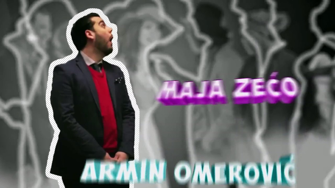 Orient.S02EP05