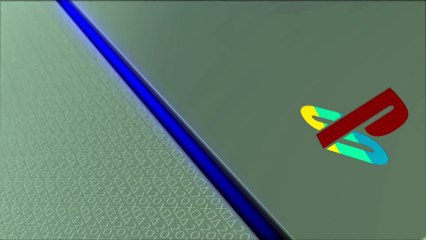 PlayStation 4 Anniversary Edition - Consola