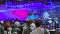 PlayStation 4 Anniversary Edition - Modelo especial