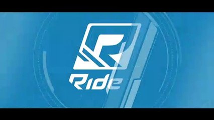 Ride - Ducati 1199 Superleggera