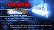 Predator: Concrete Jungle - The Monster Squad