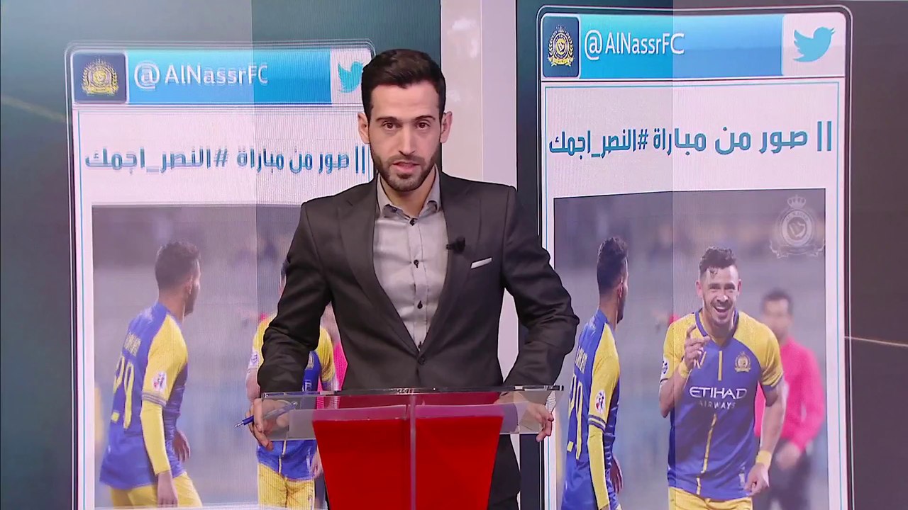 توقعات لاعبي الأهلي والفتح القدامي لمواجهة الفريقين