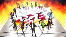 Persona 4 Arena Ultimax - Lanzamiento