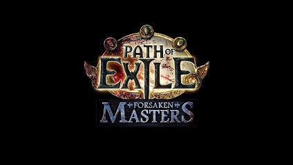 Path of Exile - Bloodlines Hardcore Challenge League