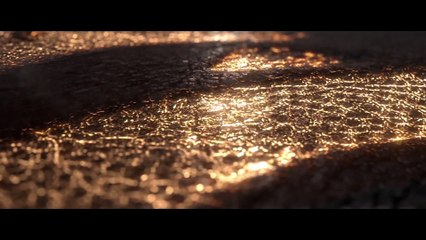 The Order: 1886 - La música