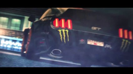 Need for Speed: No Limits - Tráiler