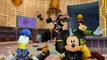 Kingdom Hearts HD 2.5 ReMIX - Lanzamiento