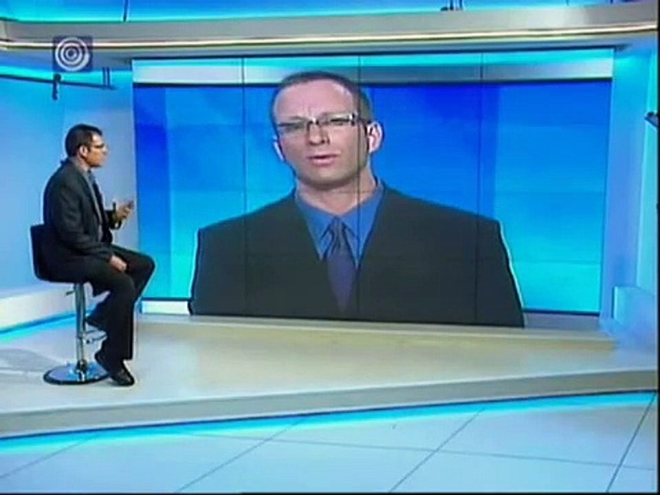 משרד הרווחה חוטף ילדים ומסמם אותם