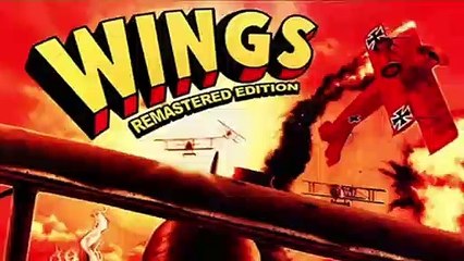 Rocket Ranger Reloaded - Vídeo de desarrollo