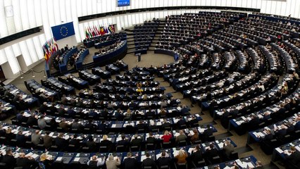 السعودية، الإمارات، البحرين.. أصحاب الملفات السوداء بعيون الأوروبيين